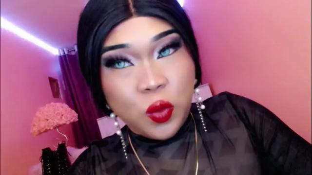Thumbnail 1, amiadoll's Stream at Chaturbate, 2 months ago