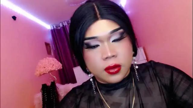 Image 10 of amiadoll Stream on Chaturbate on 2 months ago