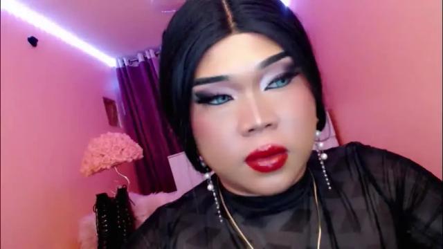 Image 11 of amiadoll Stream on Chaturbate on 2 months ago