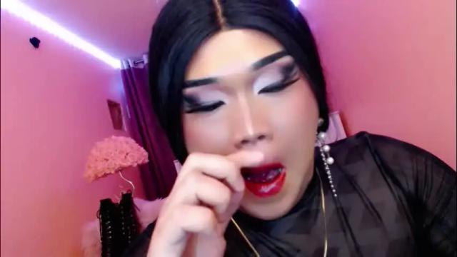 Image 12 of amiadoll Stream on Chaturbate on 2 months ago