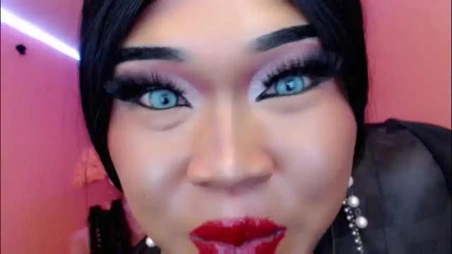 Image 3 of amiadoll Stream on Chaturbate on 2 months ago