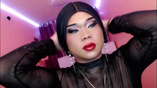 Thumbnail 2, amiadoll's Stream at Chaturbate, 2 months ago
