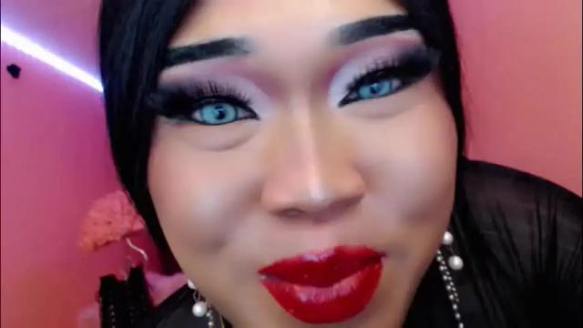 Image 6 of amiadoll Stream on Chaturbate on 2 months ago