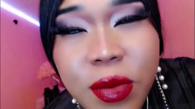 Image 7 of amiadoll Stream on Chaturbate on 2 months ago
