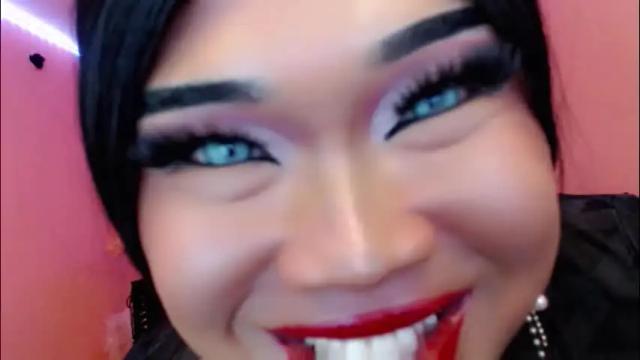 Image 8 of amiadoll Stream on Chaturbate on 2 months ago