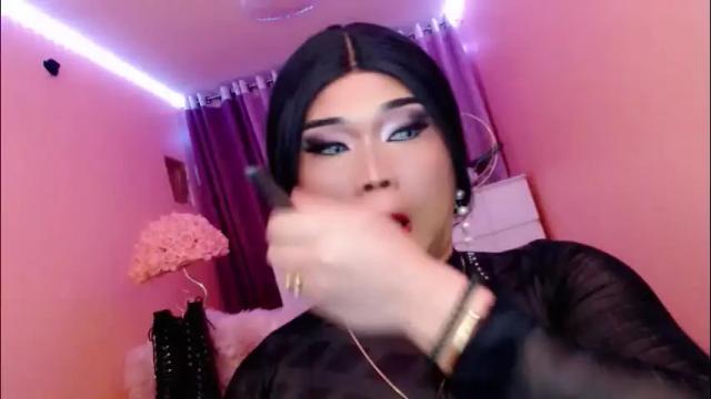 Thumbnail 3, amiadoll's Stream at Chaturbate, 2 months ago