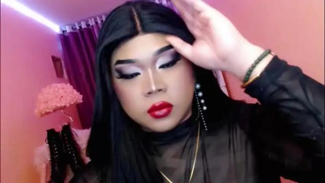 Thumbnail 1, amiadoll's Stream at Chaturbate, 2 months ago