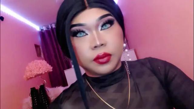 Image 10 of amiadoll Stream on Chaturbate on 2 months ago