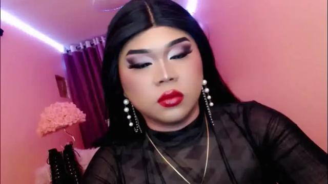 Image 12 of amiadoll Stream on Chaturbate on 2 months ago