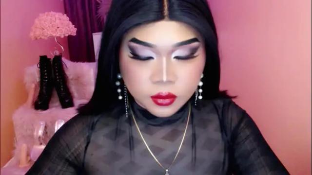 Image 2 of amiadoll Stream on Chaturbate on 2 months ago