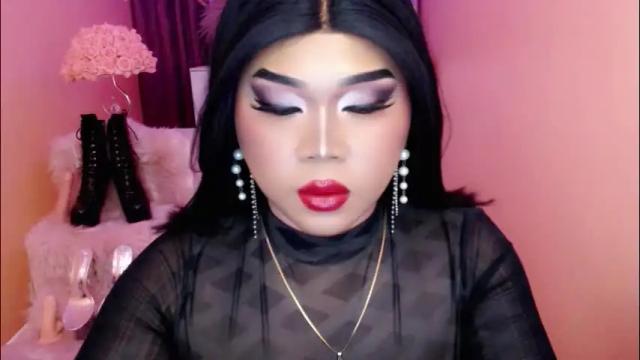 Image 3 of amiadoll Stream on Chaturbate on 2 months ago