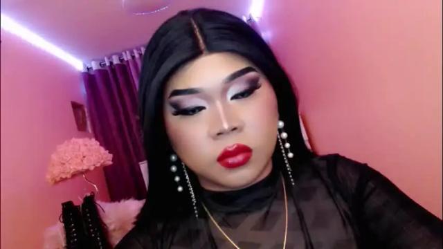 Image 7 of amiadoll Stream on Chaturbate on 2 months ago