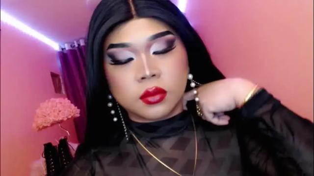 Image 8 of amiadoll Stream on Chaturbate on 2 months ago