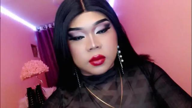 Thumbnail 3, amiadoll's Stream at Chaturbate, 2 months ago
