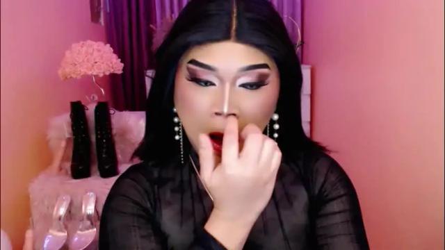 Thumbnail 1, amiadoll's Stream at Chaturbate, 2 months ago