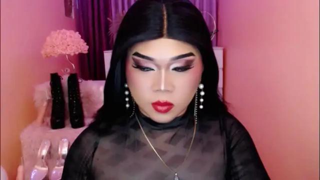 Image 11 of amiadoll Stream on Chaturbate on 2 months ago