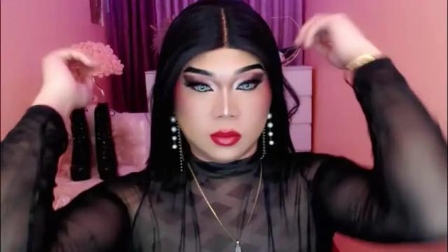 Image 12 of amiadoll Stream on Chaturbate on 2 months ago