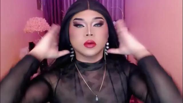 Image 2 of amiadoll Stream on Chaturbate on 2 months ago