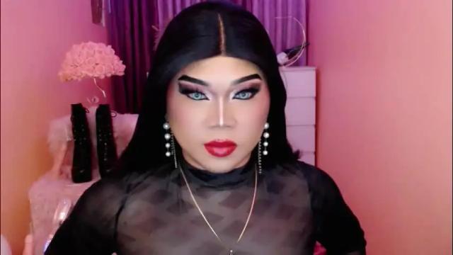 Image 4 of amiadoll Stream on Chaturbate on 2 months ago
