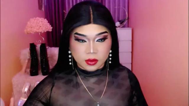 Image 6 of amiadoll Stream on Chaturbate on 2 months ago