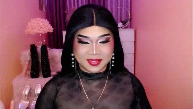 Image 7 of amiadoll Stream on Chaturbate on 2 months ago