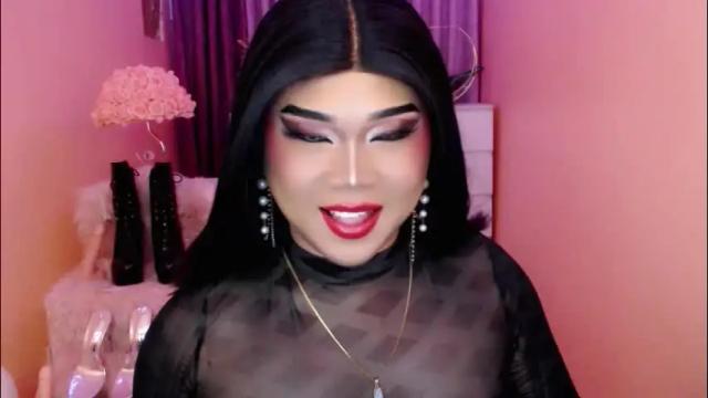 Image 8 of amiadoll Stream on Chaturbate on 2 months ago