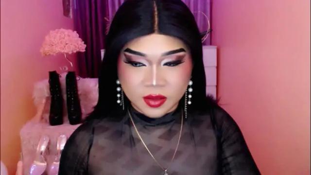 Thumbnail 3, amiadoll's Stream at Chaturbate, 2 months ago