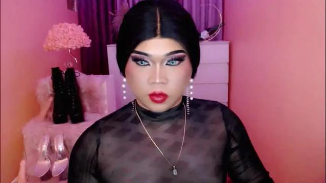 Thumbnail 1, amiadoll's Stream at Chaturbate, 2 months ago