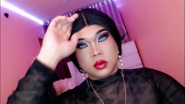 Image 11 of amiadoll Stream on Chaturbate on 2 months ago