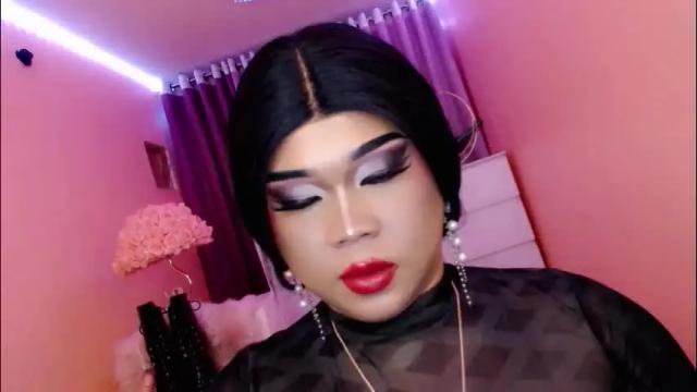 Image 12 of amiadoll Stream on Chaturbate on 2 months ago