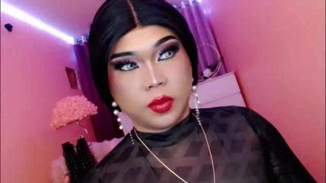 Image 2 of amiadoll Stream on Chaturbate on 2 months ago