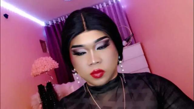Image 4 of amiadoll Stream on Chaturbate on 2 months ago