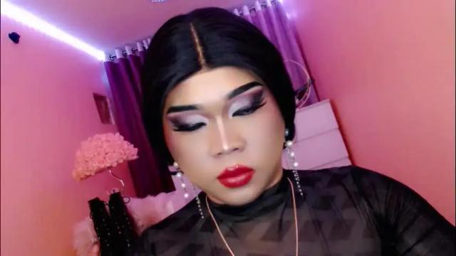 Thumbnail 2, amiadoll's Stream at Chaturbate, 2 months ago