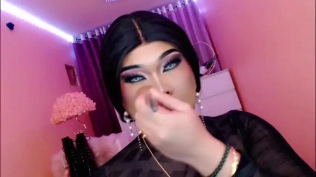 Image 6 of amiadoll Stream on Chaturbate on 2 months ago