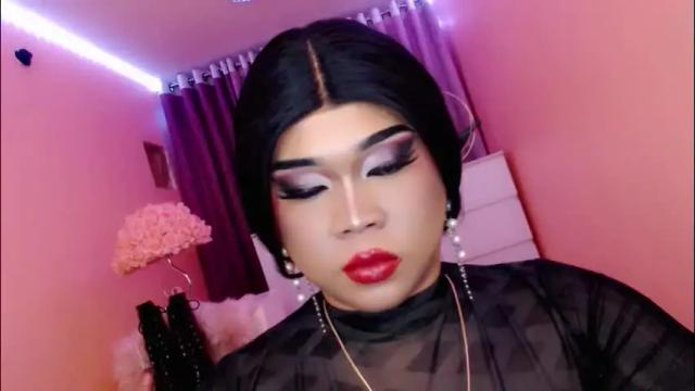 Image 7 of amiadoll Stream on Chaturbate on 2 months ago