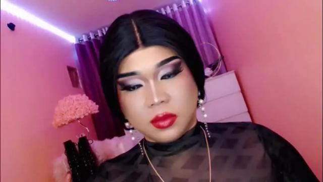 Thumbnail 3, amiadoll's Stream at Chaturbate, 2 months ago