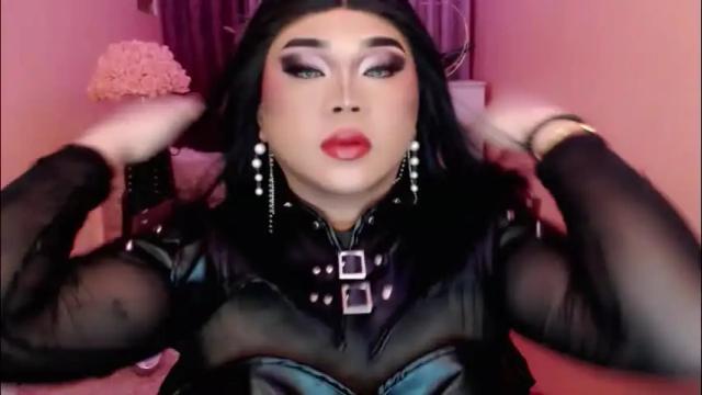 Thumbnail 1, amiadoll's Stream at Chaturbate, 1 month ago