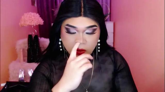 Image 10 of amiadoll Stream on Chaturbate on 1 month ago