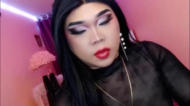Image 11 of amiadoll Stream on Chaturbate on 1 month ago