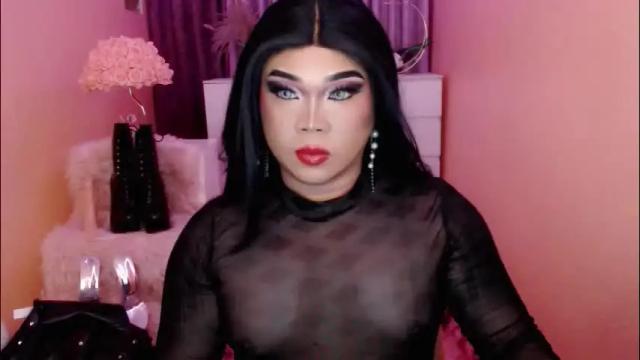 Image 2 of amiadoll Stream on Chaturbate on 1 month ago