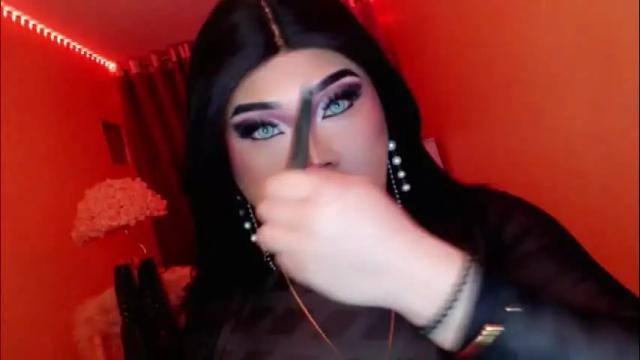 Image 3 of amiadoll Stream on Chaturbate on 1 month ago
