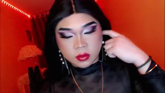 Image 4 of amiadoll Stream on Chaturbate on 1 month ago