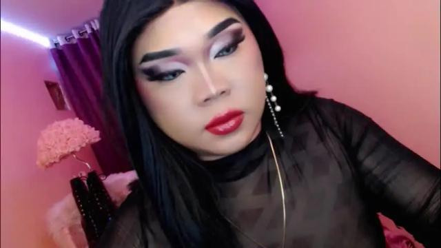 Image 6 of amiadoll Stream on Chaturbate on 1 month ago