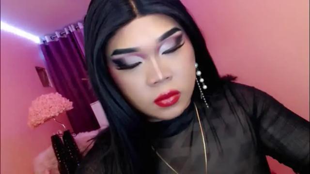 Image 7 of amiadoll Stream on Chaturbate on 1 month ago