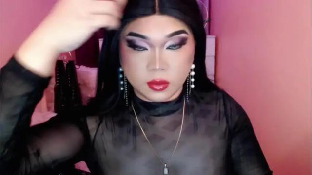 Image 8 of amiadoll Stream on Chaturbate on 1 month ago