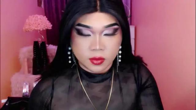 Thumbnail 3, amiadoll's Stream at Chaturbate, 1 month ago