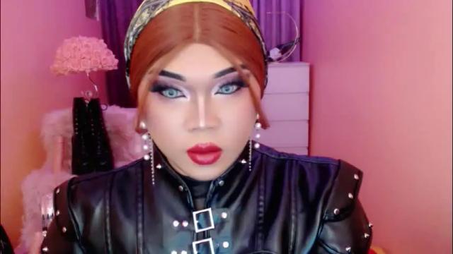 Thumbnail 1, amiadoll's Stream at Chaturbate, 1 month ago