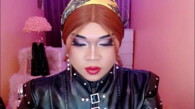 Image 11 of amiadoll Stream on Chaturbate on 1 month ago