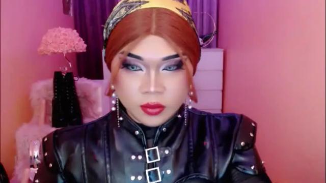 Image 12 of amiadoll Stream on Chaturbate on 1 month ago