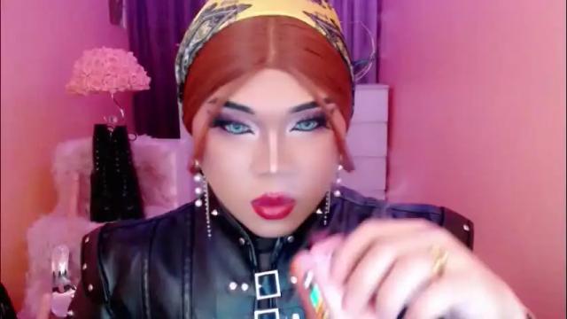Image 3 of amiadoll Stream on Chaturbate on 1 month ago